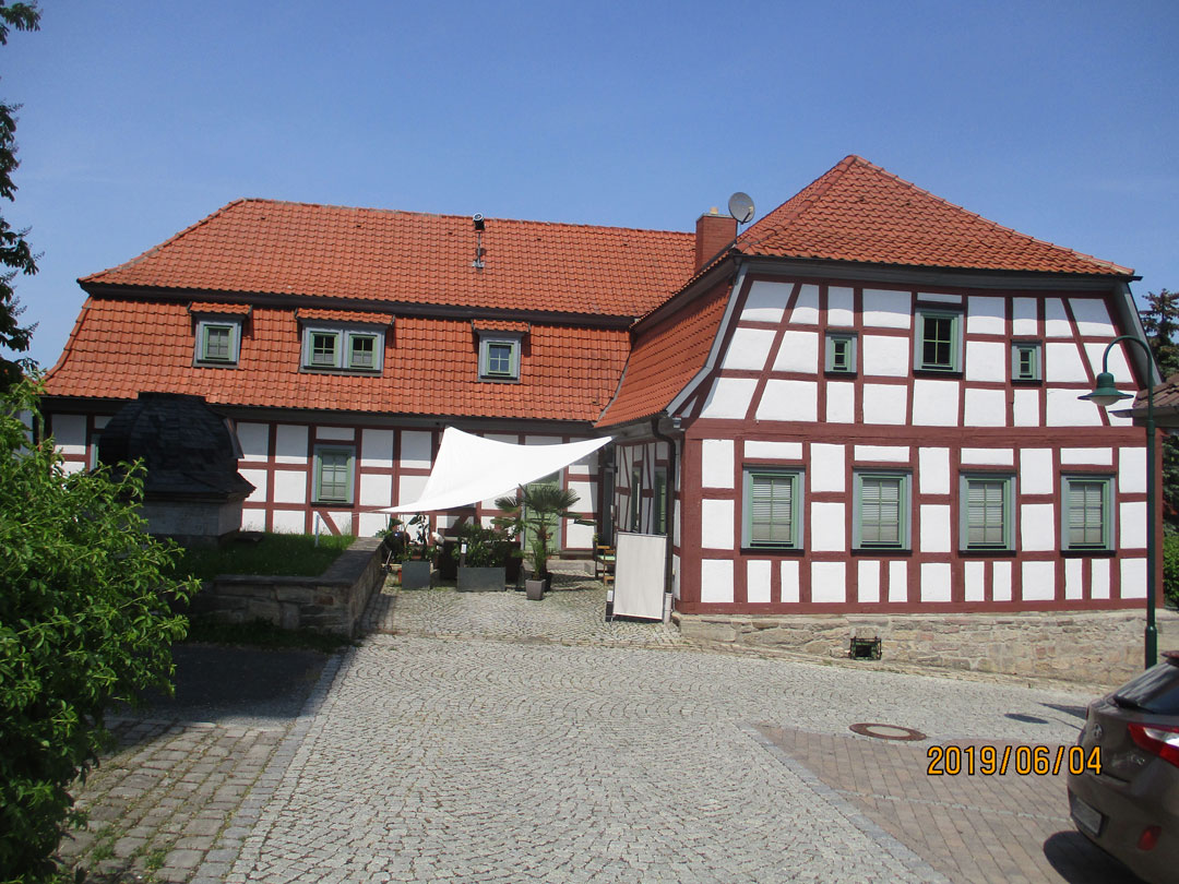 Museum-Alte-Schule_1